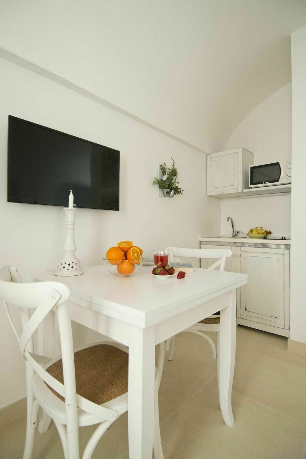 Casa Perugini Apartment Monopoli Exterior foto